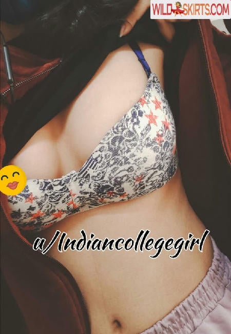 Indiancollegegirl nude leaked photo #6