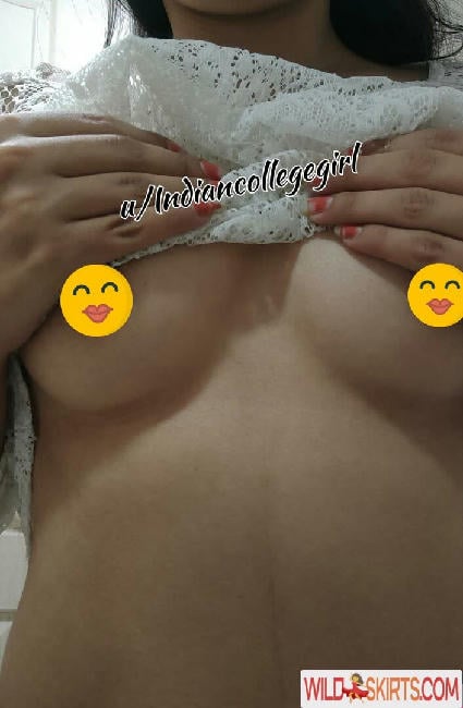 Indiancollegegirl nude leaked photo #30