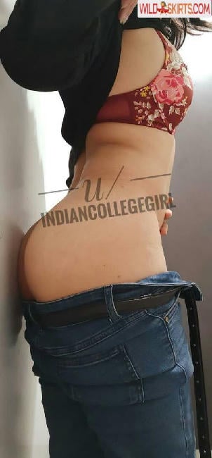 Indiancollegegirl nude leaked photo #39