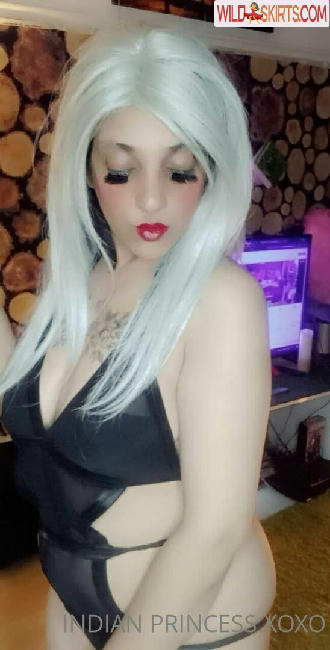 indiangirlnextdoor69 avatar