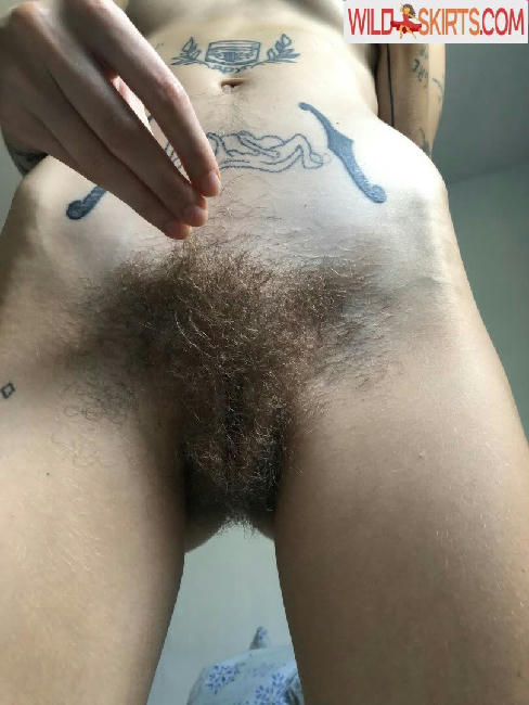 indieonline / Hairy Indie / LukoMaluko / indieonlinevip / indiepuesta nude OnlyFans, Instagram leaked photo #37