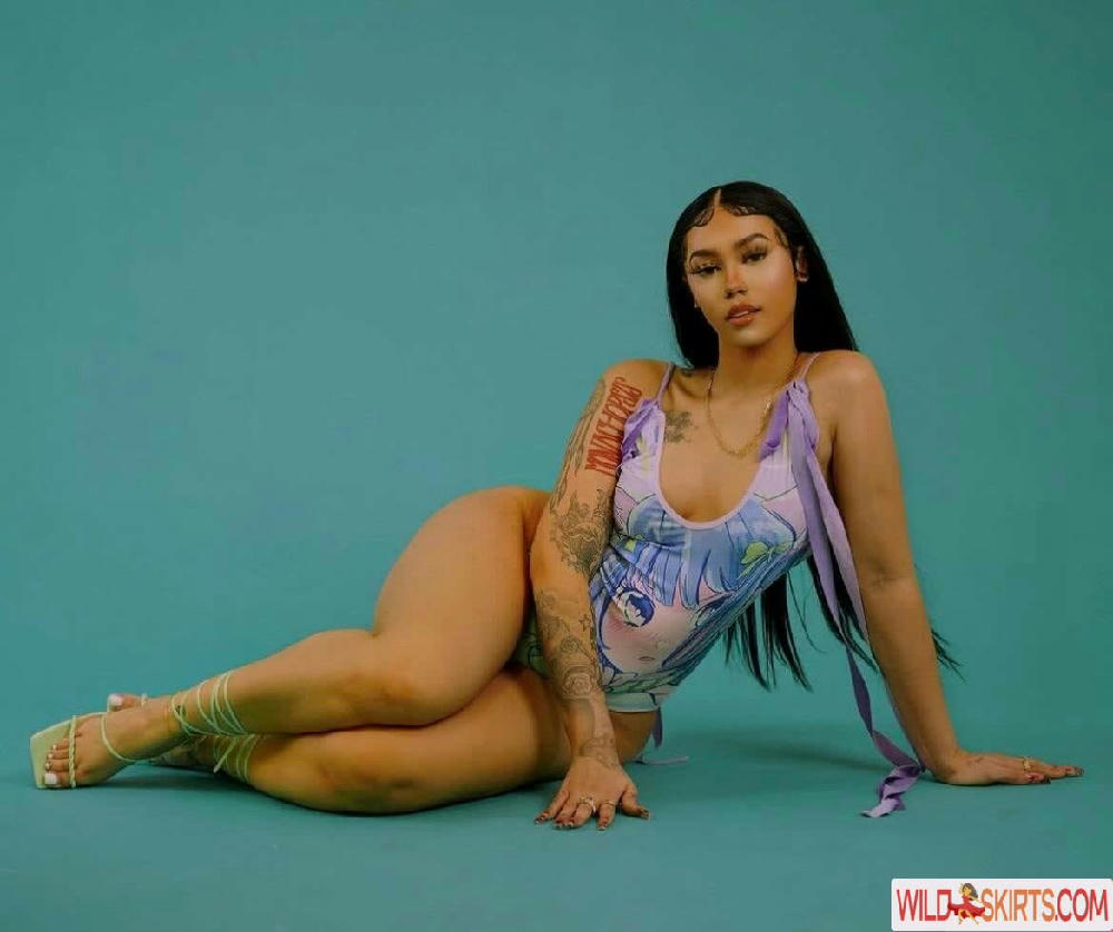 Indyamarie Jean / indyamarie / indyjean nude OnlyFans, Instagram leaked photo #3