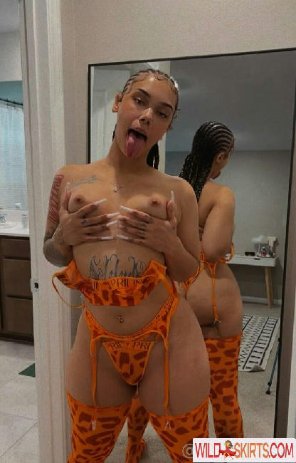 Indyamarie / eiramaydnl / indyamarie / indyjean nude OnlyFans, Instagram leaked photo #29