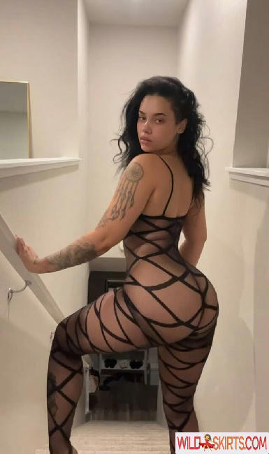 Indyamarie / eiramaydnl / indyamarie / indyjean nude OnlyFans, Instagram leaked photo #60