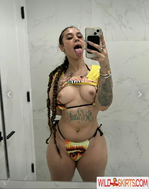 Indyamarie / eiramaydnl / indyamarie / indyjean nude OnlyFans, Instagram leaked photo #89