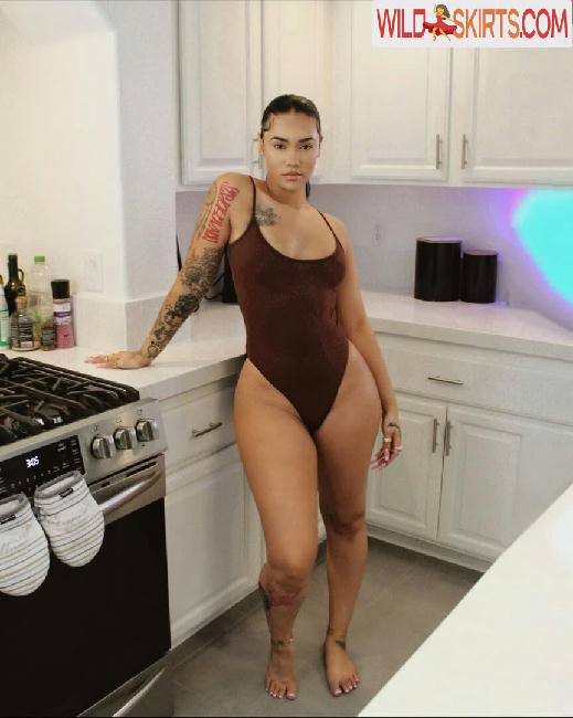 Indyamarie / eiramaydnl / indyamarie / indyjean nude OnlyFans, Instagram leaked photo #81