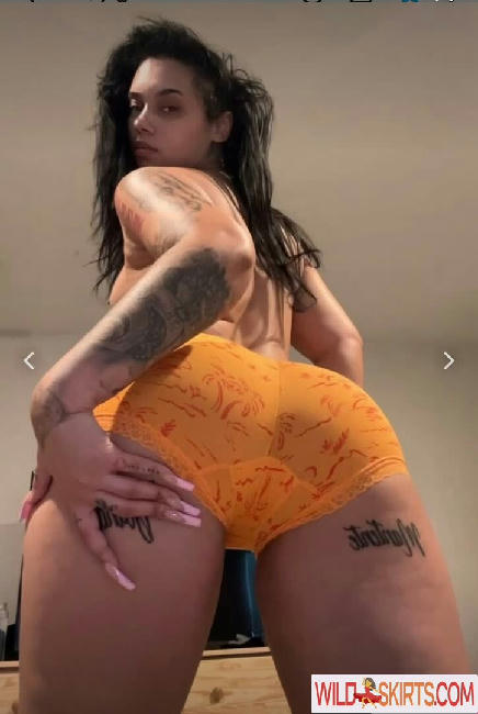 Indyamarie / eiramaydnl / indyamarie / indyjean nude OnlyFans, Instagram leaked photo #94