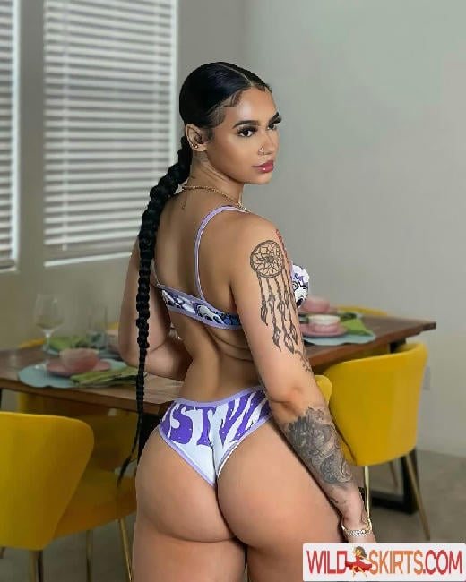 Indyamarie / eiramaydnl / indyamarie / indyjean nude OnlyFans, Instagram leaked photo #2