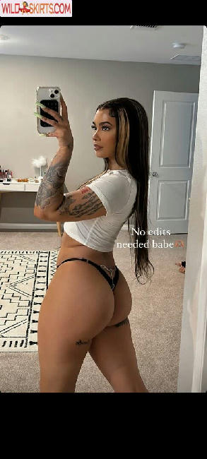 Indyamarie / eiramaydnl / indyamarie / indyjean nude OnlyFans, Instagram leaked photo #119