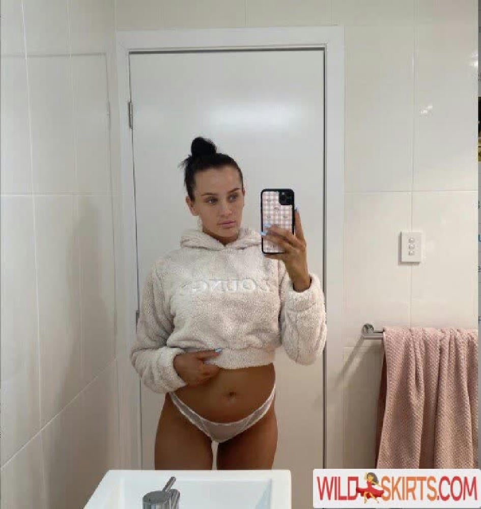 Ines Basic / inesbasic / innnnnnes nude OnlyFans, Instagram leaked photo #7