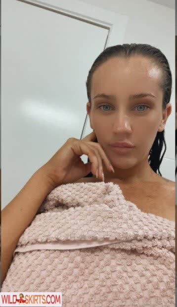 inesbasic / ines / inesbasic nude OnlyFans leaked photo #6