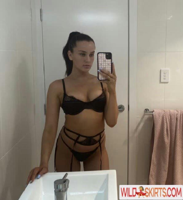 inesbasic / ines / inesbasic nude OnlyFans leaked photo #32