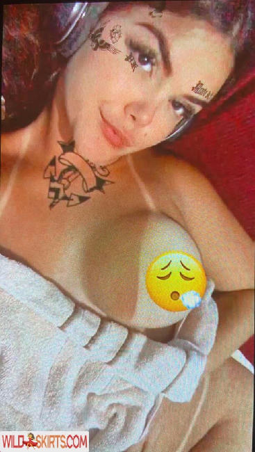 Infelizmentekaren / Karen Oliveira / future_ex_wife / infelizmentekaren nude OnlyFans, Instagram leaked photo #6