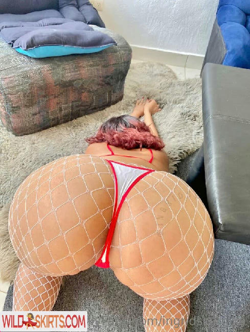 Ingrid Escamilla / Ingridscamilla / happy_ingrid nude OnlyFans, Instagram leaked photo #52