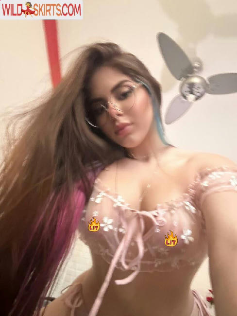 Ingrid Germanno / Machorrona / ingridgermanno / oficialgermanno nude OnlyFans, Instagram leaked photo #100