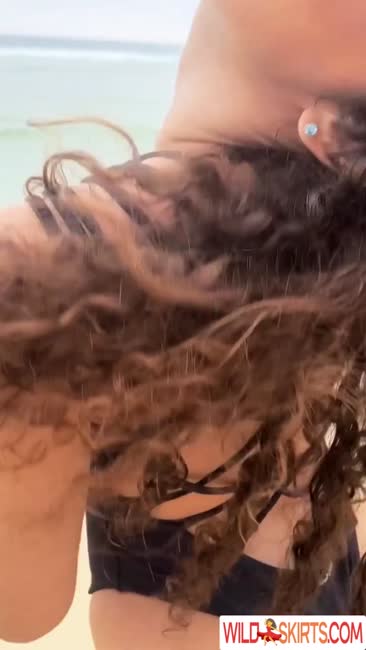 Ingrid Spada / ingridspada_ nude Instagram leaked video #21