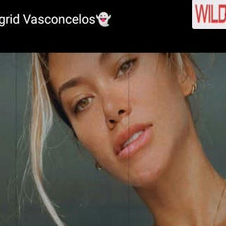 Ingrid Vasconcelos avatar