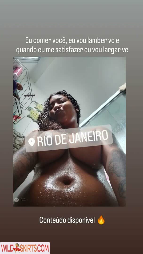 Ingridbiancalmeida nude leaked photo #2