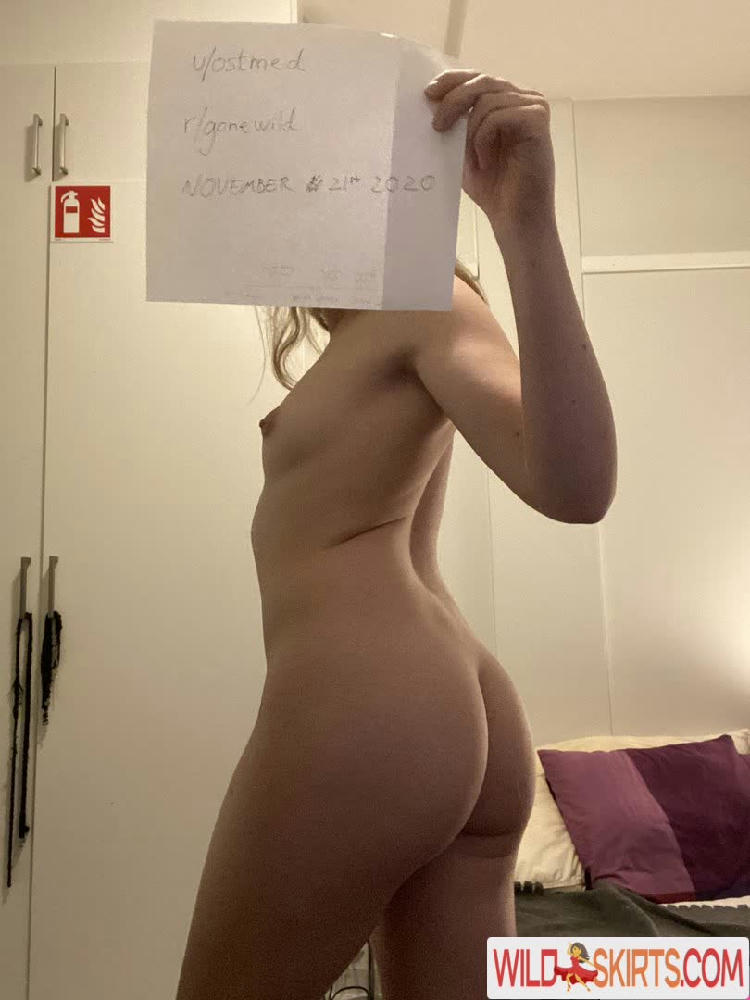 IngridYrsa / ingridyrsa nude Instagram leaked photo #26