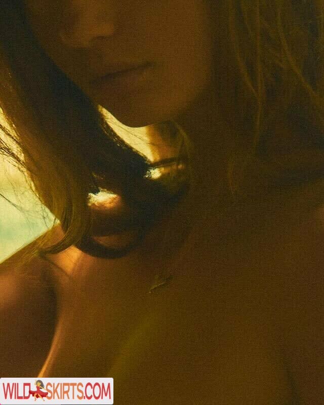 Inka Williams nude leaked photo #97