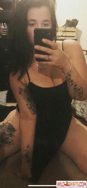 Inked-couple Hampshire / inkedcouple nude OnlyFans leaked photo #10