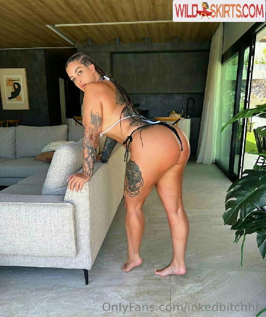 inkedbitchhh avatar