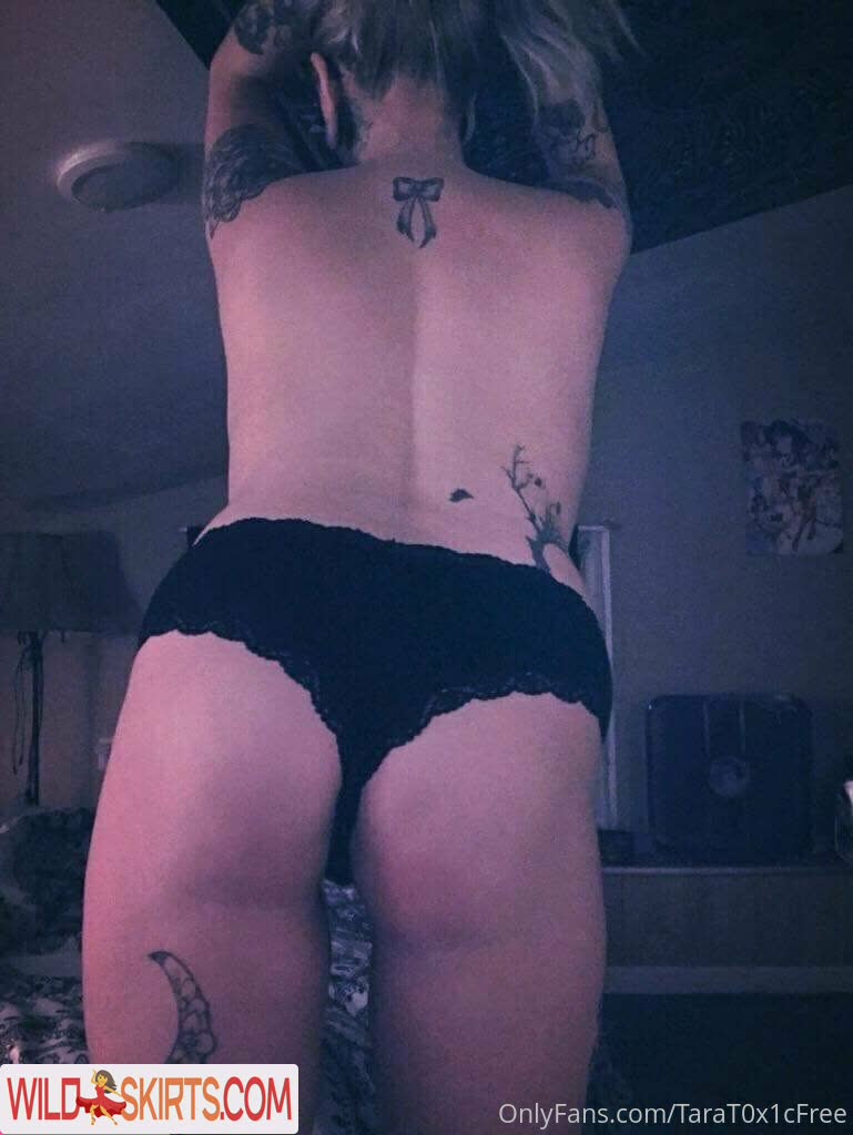 inkedshyvixen / inkedshyvixen / inkedvixen nude OnlyFans, Instagram leaked photo #17