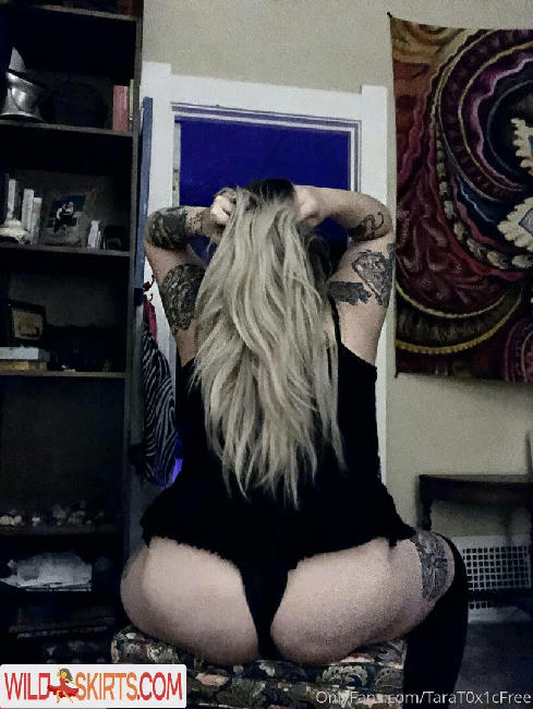 inkedshyvixen / inkedshyvixen / inkedvixen nude OnlyFans, Instagram leaked photo #29