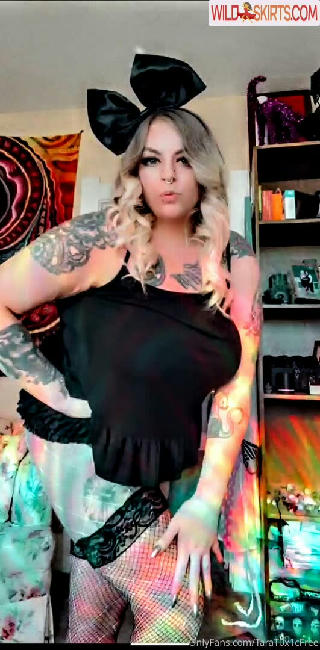 inkedshyvixen / inkedshyvixen / inkedvixen nude OnlyFans, Instagram leaked photo #40