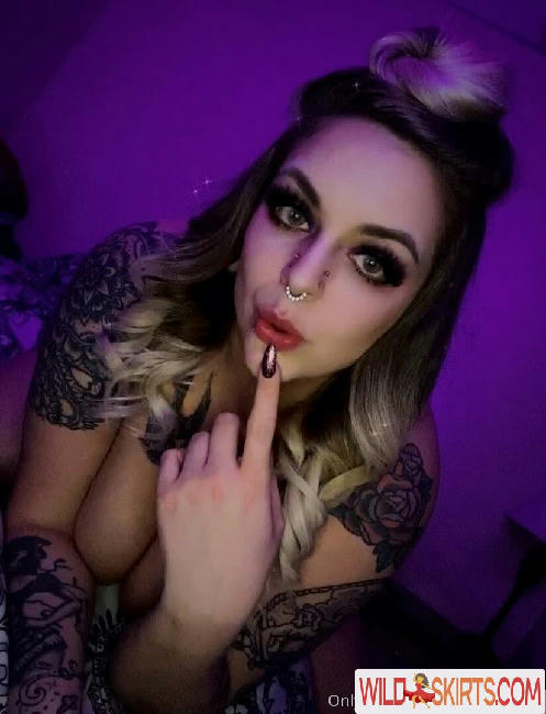 inkedshyvixen / inkedshyvixen / inkedvixen nude OnlyFans, Instagram leaked photo #76