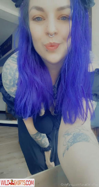 inkedshyvixen / inkedshyvixen / inkedvixen nude OnlyFans, Instagram leaked photo #65