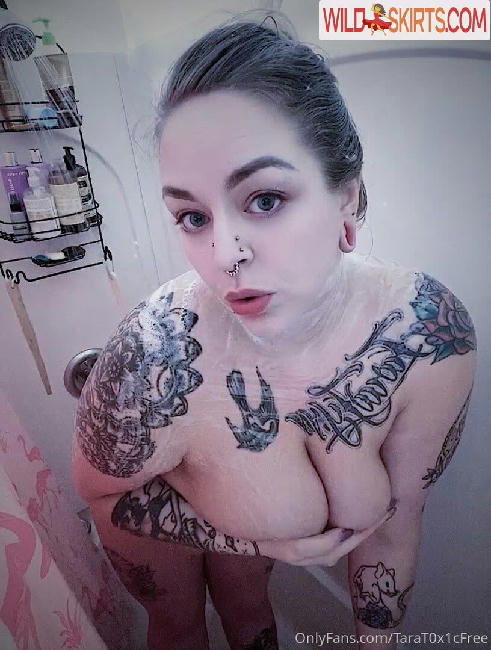 inkedshyvixen / inkedshyvixen / inkedvixen nude OnlyFans, Instagram leaked photo #37