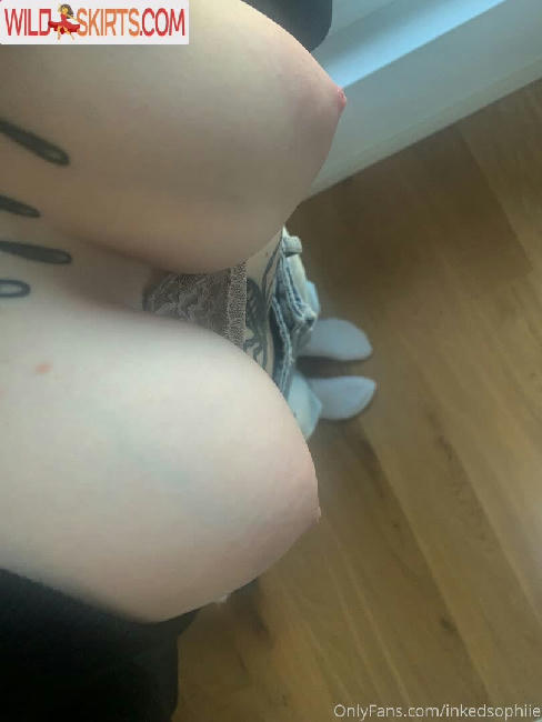 inkedsophiie / inkedsophiie / sophiies_secret nude OnlyFans, Instagram leaked photo #88