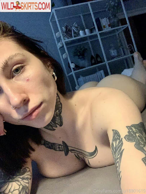 inkedsophiie / inkedsophiie / sophiies_secret nude OnlyFans, Instagram leaked photo #63