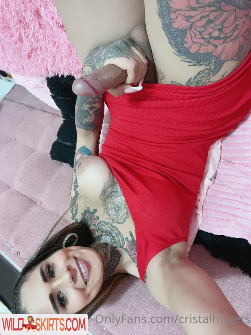 inklovergoddess / christy.ink / inklovergoddess nude OnlyFans, Instagram leaked photo #8