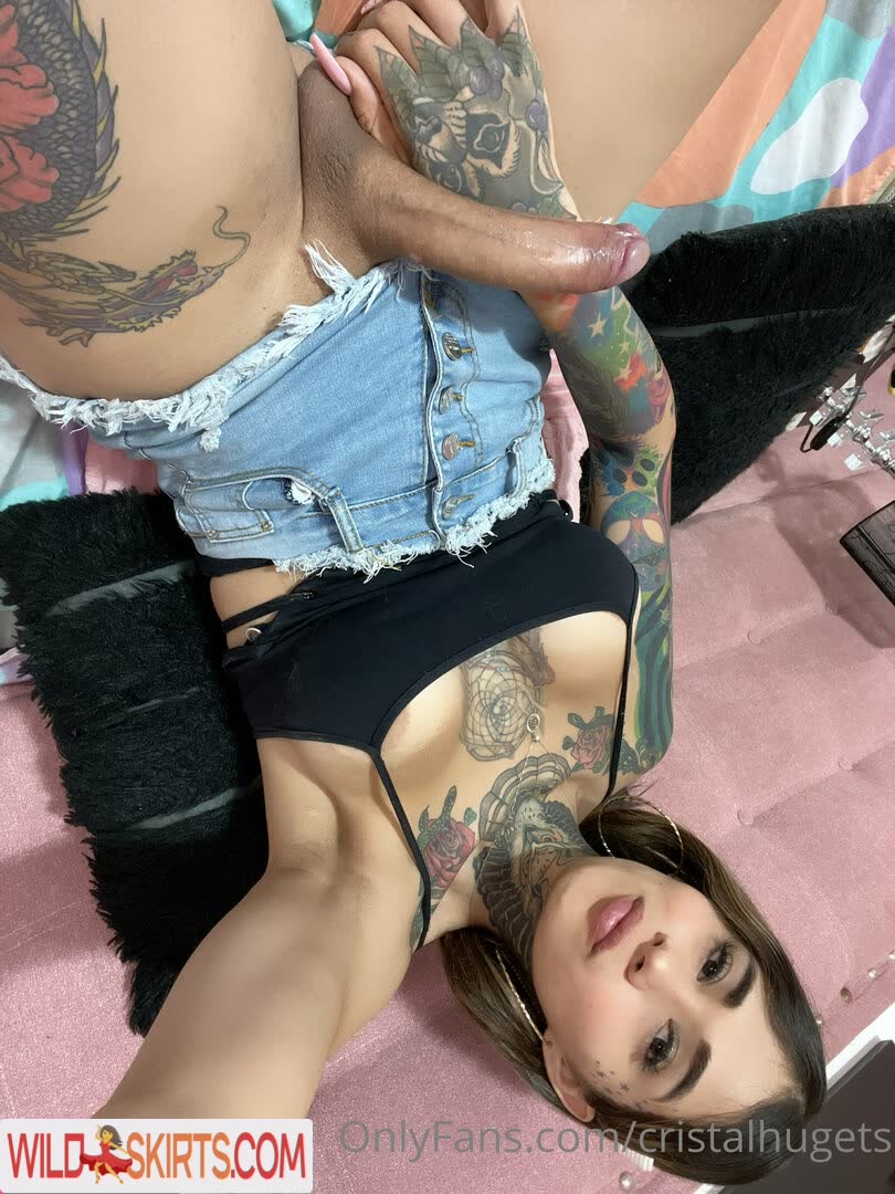 inklovergoddess / christy.ink / inklovergoddess nude OnlyFans, Instagram leaked photo #1