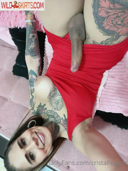 inklovergoddess / christy.ink / inklovergoddess nude OnlyFans, Instagram leaked photo #24