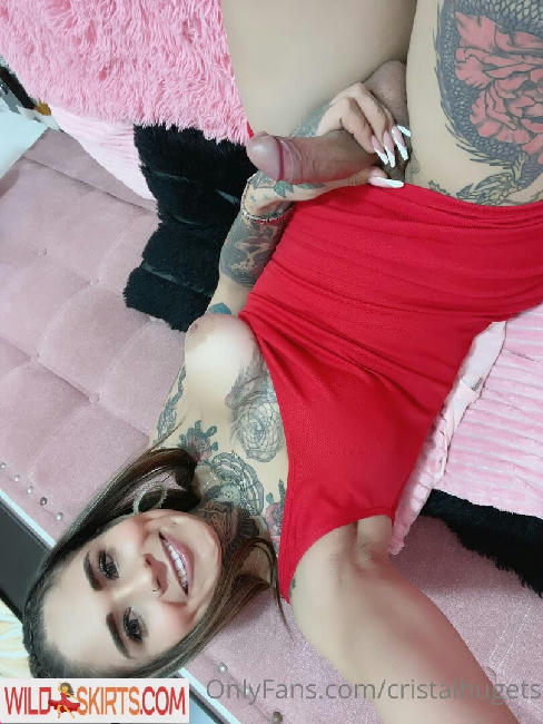 inklovergoddess / christy.ink / inklovergoddess nude OnlyFans, Instagram leaked photo #8