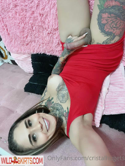 inklovergoddess / christy.ink / inklovergoddess nude OnlyFans, Instagram leaked photo #10