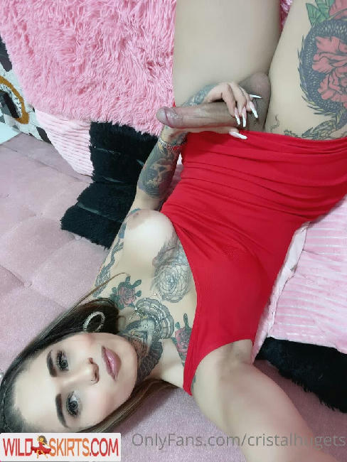 inklovergoddess / christy.ink / inklovergoddess nude OnlyFans, Instagram leaked photo #25