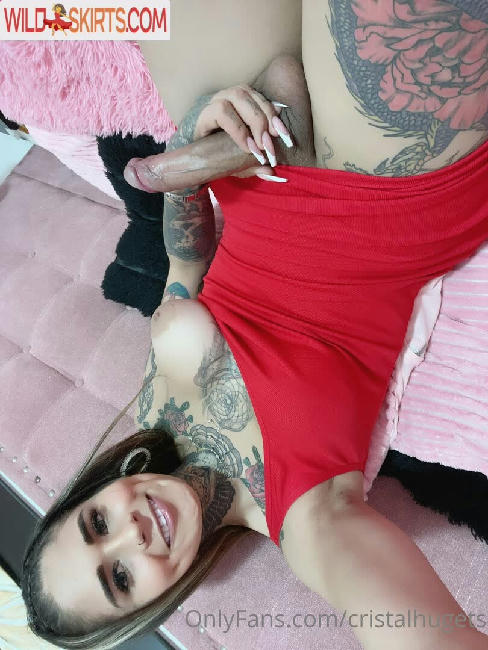 inklovergoddess / christy.ink / inklovergoddess nude OnlyFans, Instagram leaked photo #11