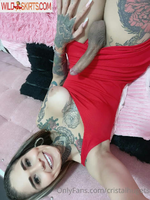 inklovergoddess / christy.ink / inklovergoddess nude OnlyFans, Instagram leaked photo #12