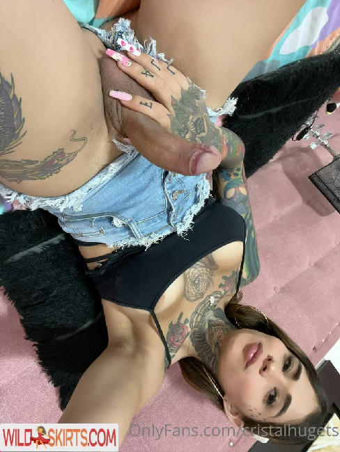 inklovergoddess / christy.ink / inklovergoddess nude OnlyFans, Instagram leaked photo #35