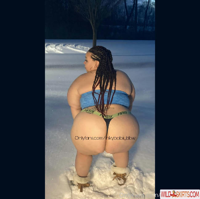 inky_hermosa / inky_hermosa / yola_carrillog nude OnlyFans, Instagram leaked photo #31