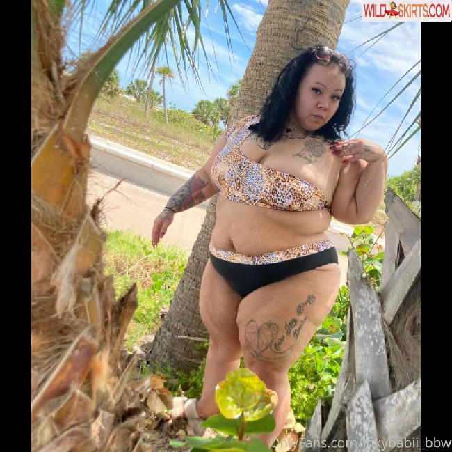 inky_hermosa / inky_hermosa / yola_carrillog nude OnlyFans, Instagram leaked photo #63