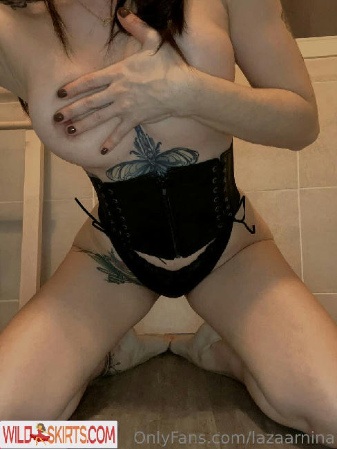 inkygrace nude OnlyFans leaked photo #38