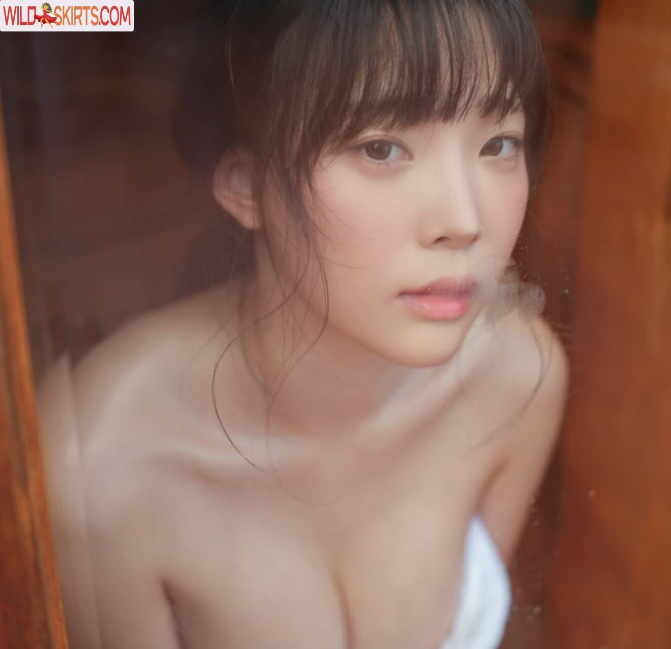 Inkyung nude leaked photo #440