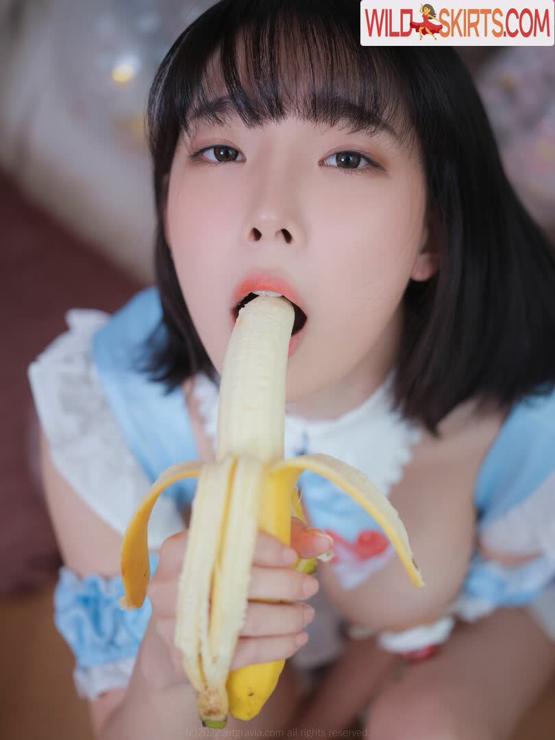 Inkyung nude leaked photo #483