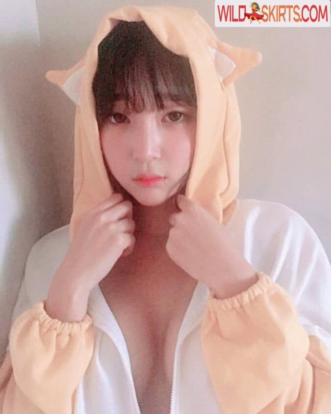 Inkyung nude leaked photo #35