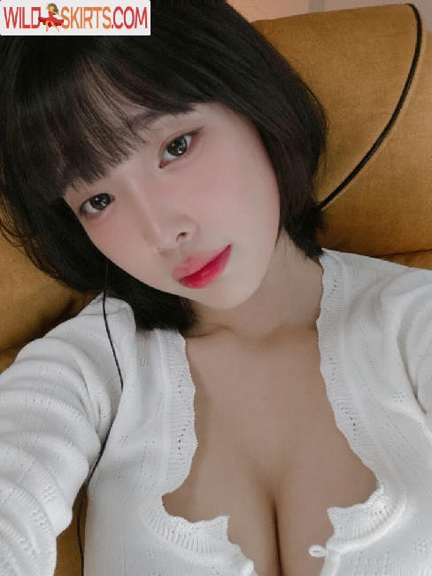 Inkyung / ero_inkyung / inkyung97 nude OnlyFans, Instagram leaked photo #208